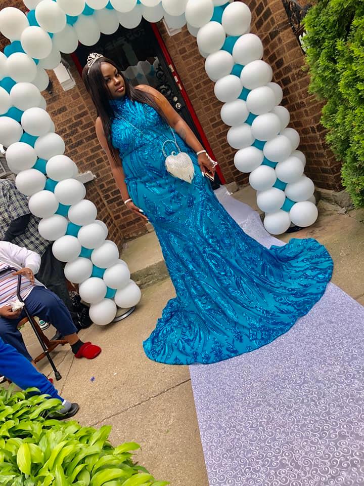 Prom 2019 Gallery Image 3